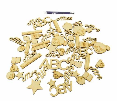 Clearance wholesale joblot - clearance,