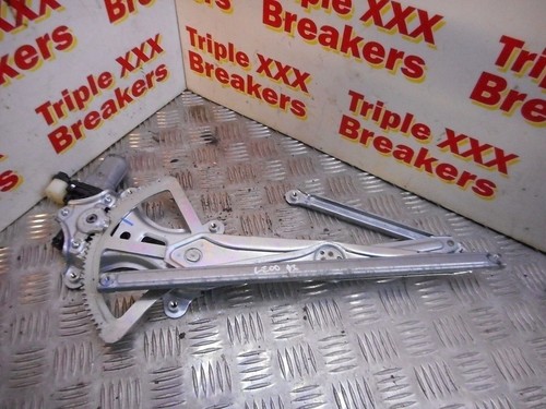 Bfd009145 2013 mitsubishi l200 - bfd009145,