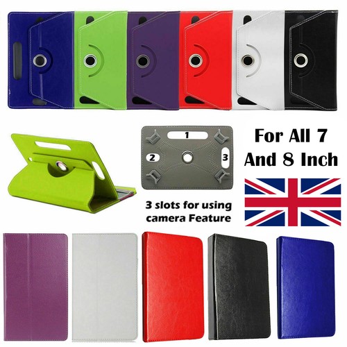 New 360 rotating leather - rotating,