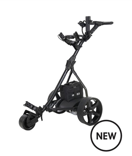 Pro rider prorider electric - rider,
