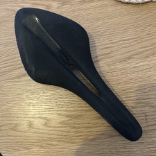 Fizik arione open braided - arione,