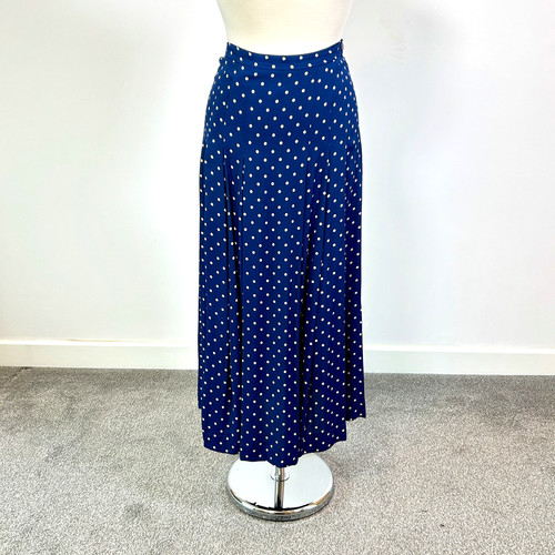Vintage 1980s jean muir studio - vintage,