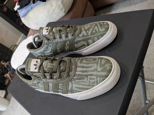 Adidas adi ease skateboard - adidas,