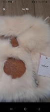 Kipling Backpack with Monkey