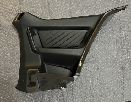 Mercedes c126 560sec - c126,