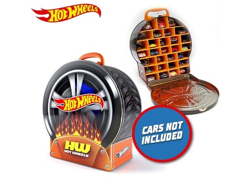 Hot wheels diecast - hot,