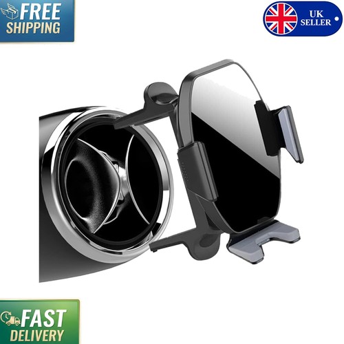 Universal smartphone mount - universal,