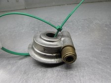 Honda CL77 305cc Street