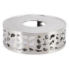 —Premium Stainless Steel