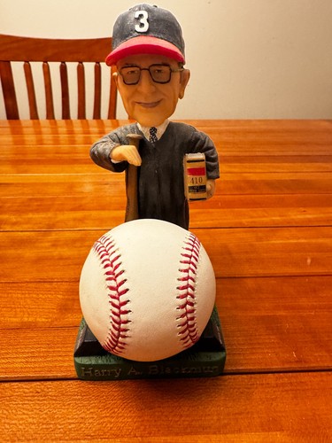 Supreme court justice harry - supreme,