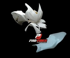 HONDA CBR 1000RR 2012-2016