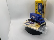 Lledo Vanguards 1:64 Ford