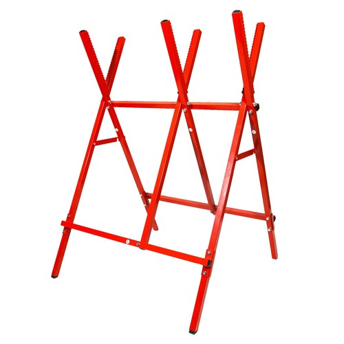 Mkienhy log saw - mkienhy,