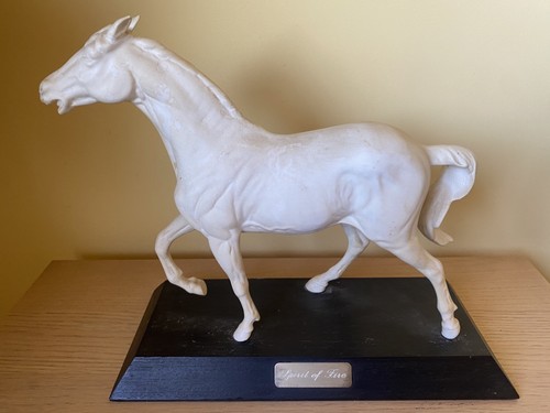 Beswick spirit fire - beswick, "spirit