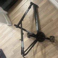 GT Palomar Men's Bike Frame