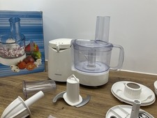 Kenwood Food Processor owfp108001