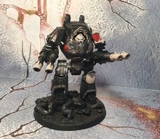 Forgeworld  Dark Angels