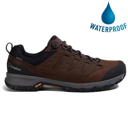 Berghaus fellmaster active gtx - active,