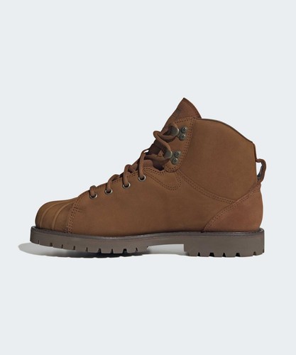 Adidas superstar boots ih9330 - adidas,