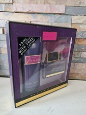 Next FEMME Eau De Parfum / Body Lotion Set. 75ml.