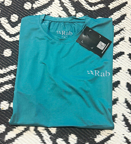 Rab men short - rab,