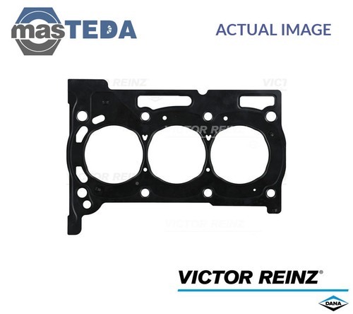11323 engine cylinder - 61-11323-00,