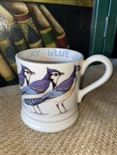 Emma Bridgewater~Incredibly