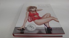 			Kylie / Fashion, Kylie
