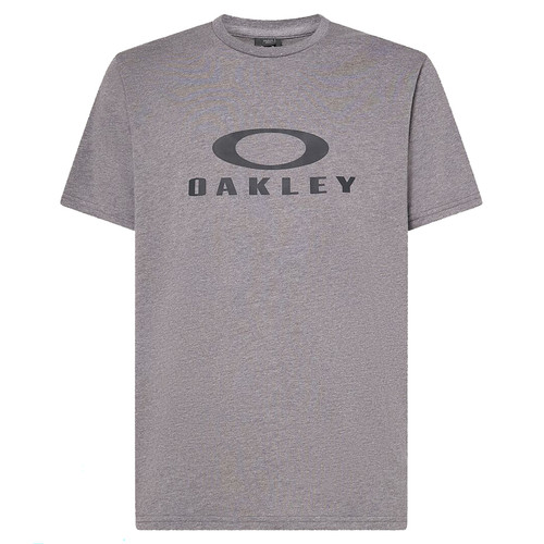 Oakley bark t shirt - oakley,