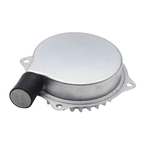 Pull start recoil - pull,