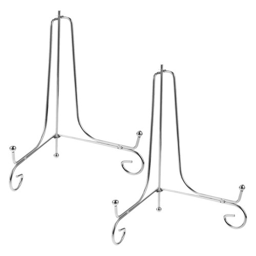 Pcs small plate holder for - ,