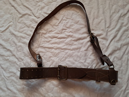 Original soviet russian - original,