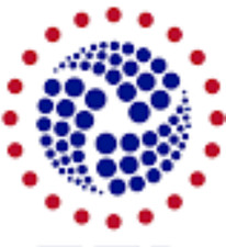 Soccer on Demand - English