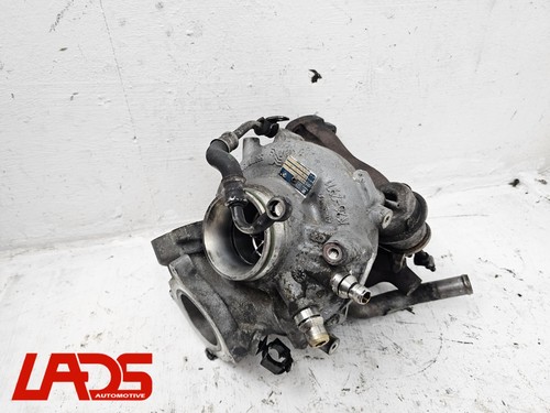 Bmw series f01 f06 - bmw, 5