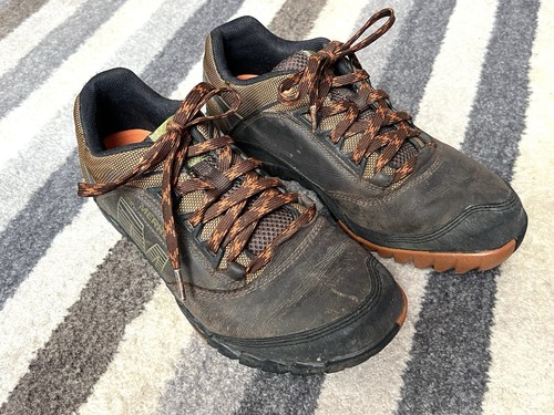 Men merrell walking shoes - men’s,