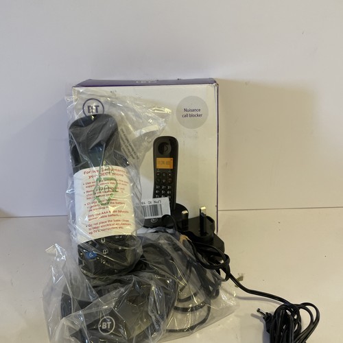Everyday cordless landline - everyday,