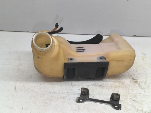 Kawasaki th43 stroke petrol - th43,