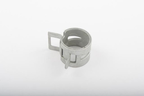 Suzuki genuine clip - genuine,