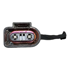 Genuine VW Audi Wiring Harness