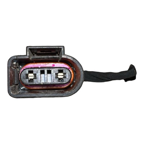 Genuine audi wiring harness - audi,