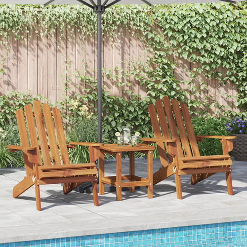 Walplus acacia adirondack - acacia,