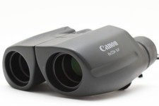 【 NEAR MINT+ 】 Canon 8x23A