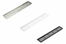 Vent Grill Kitchen Bedroom