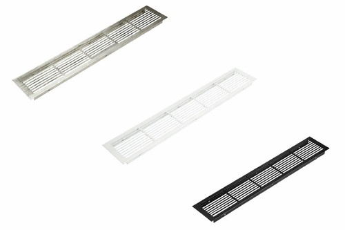 Vent grill kitchen - kitchen, bedroom