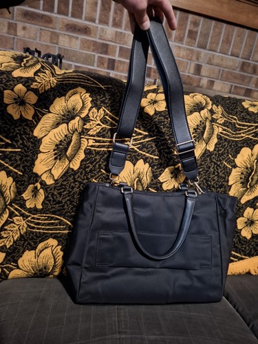 Valetta medium tote - valetta,