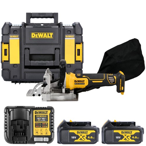 Dewalt dcw682nt 18v - dewalt,