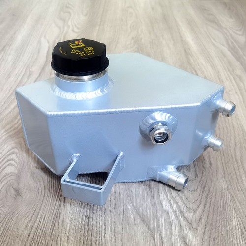 For ford fiesta mk7 - fiesta,