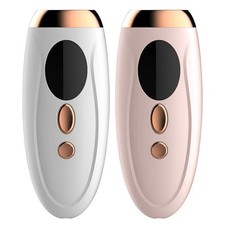 IPL Laser Hair Removal Machine