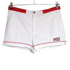 VINTAGE 1981 FILA BJORN BORG