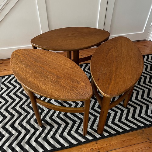 Mid century nathan - century, furniture